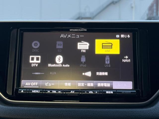 分割でのお支払いをご検討のお客様！まずはお見積りだけでも是非お問い合わせください！お客様に最適なお支払いプランをご提案いたします！