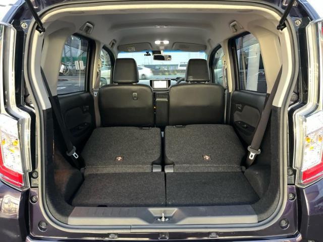 WECARS（ウィーカーズ）は全国250店舗展開！作業の都合上、車両をご覧頂けない場合がございます。来店前にお問合せ下さい