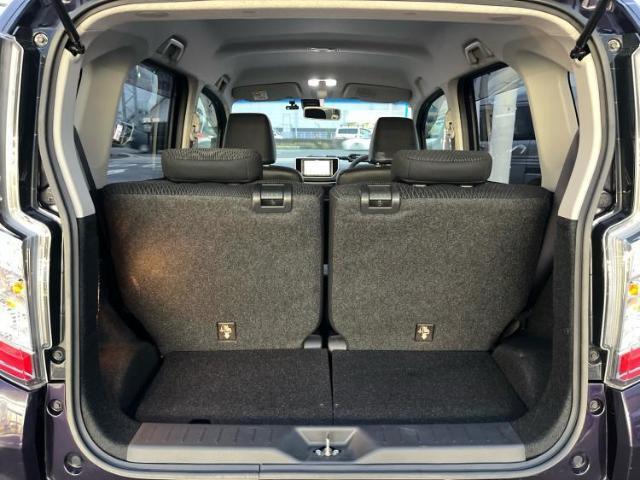 WECARSでは登録（届出）済未使用車や走行距離1万km未満の在庫車も多数ご用意しております！状態は良いものが良いけど、新車は高いな・・・そんなお客様にオススメです！