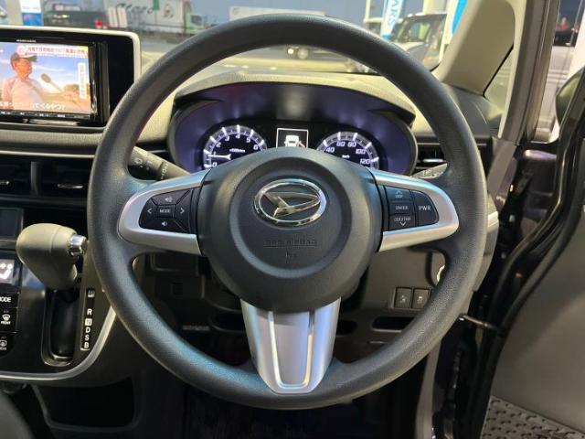 車選びにはお悩みがつきものです！具体的な購入までは検討していないけど車は気になるというお客様も大歓迎です！是非中古車購入の第一歩のお手伝いをさせてください！