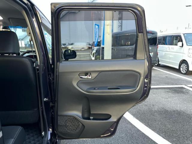 WECARSではほぼ毎日新しい在庫車両を入荷しております！お客様のこだわりを叶える1台がきっとWECARSにあるはずです！