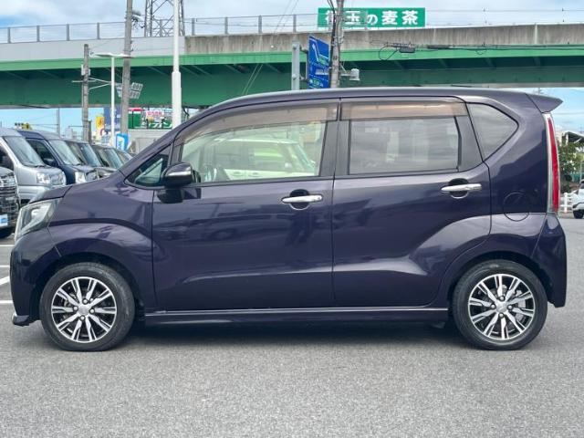 WECARSの在庫ページをご覧いただき誠にありがとうございます！WECARSは「お客様第一」をモットーにお客様のカーライフを全力でサポートいたします！