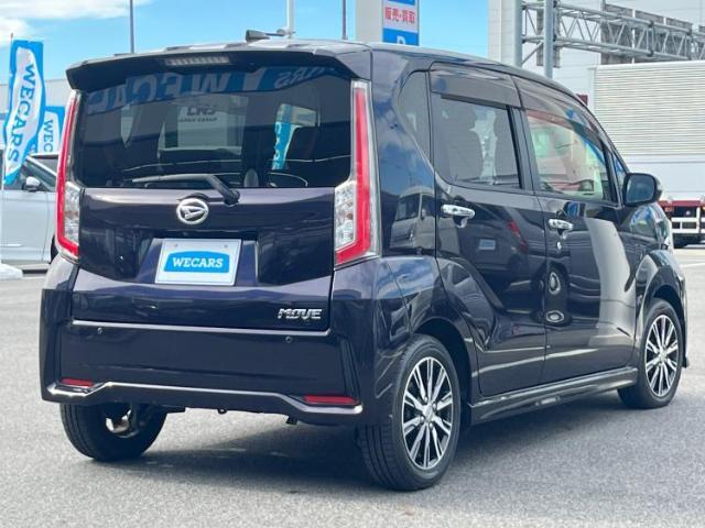 全国に店舗を展開しているのでどこでもお取り寄せが可能です！この車が気になるけど遠方だから・・・と諦める必要はありません！※別途陸送費が必要です。