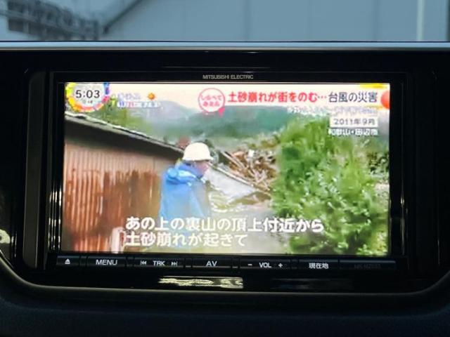 ご購入後の車検やメンテナンスもWECARSにお任せください！自社で整備から修理まで行っておりますので、ご納車後のアフターフォローもお任せください！