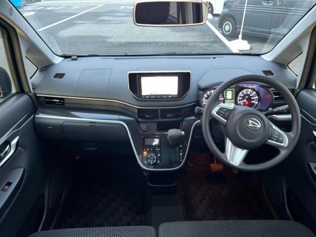 今の愛車いくらで売れるの？他社で査定して思ったより安くてショック・・・そんなお客様！是非一度WECARSの下取価格をご覧ください！お客様ができるだけお得にお乗り換えできるよう精一杯頑張ります！