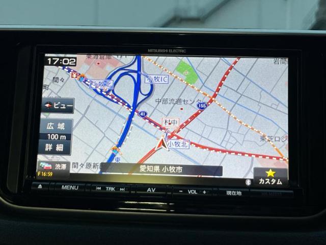 WECARSの店舗にはキッズコーナーがございます！お子様連れのお客様もごゆっくり車選びをお楽しみいただける空間です！