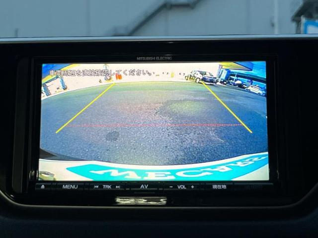 ナビ、ドラレコ、ETC、フリップダウンモニター、デジタルインナーミラーetc…後付け可能です！オプションも豊富に取り揃えておりますのでご安心ください！