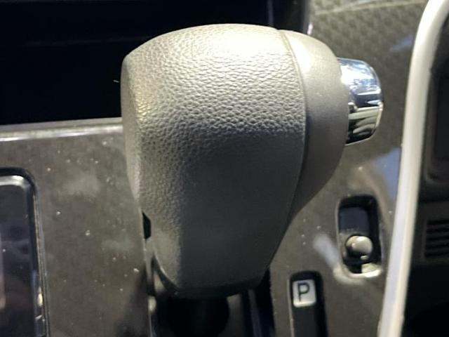 お車に合わせて無料保証以外にも、保証範囲、期間、距離を拡充させた有料保証もご用意しております！中古車の購入が初めてで不安・・・というお客様もご安心ください！