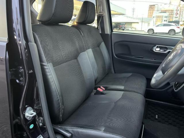 WECARSの在庫ページをご覧いただき誠にありがとうございます！WECARSは「お客様第一」をモットーにお客様のカーライフを全力でサポートいたします！