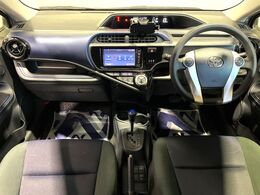 グループ総在庫数約30，000台！！全国の系列店からメーカー・車種問わずご紹介出来るので、あなたにピッタリのお車が見つかるはずです♪まずはお問い合わせ下さい☆