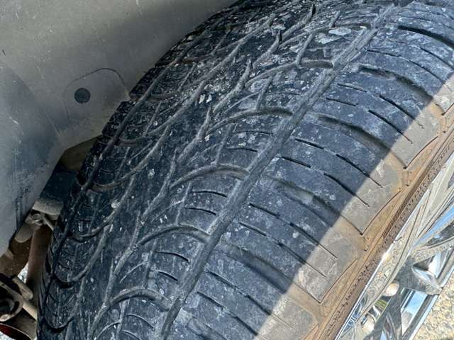 他にも在庫約30台前後取り扱いしています！！在庫にない車両（注文販売）も可能ですので是非お問合せ下さい！！
