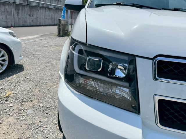 他にも在庫約30台前後取り扱いしています！！在庫にない車両（注文販売）も可能ですので是非お問合せ下さい！！