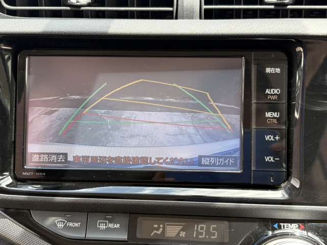 遠方納車も可能です！北海道から沖縄まで、販売・納車実績多数ありますので、ご安心下さい（＾＾）