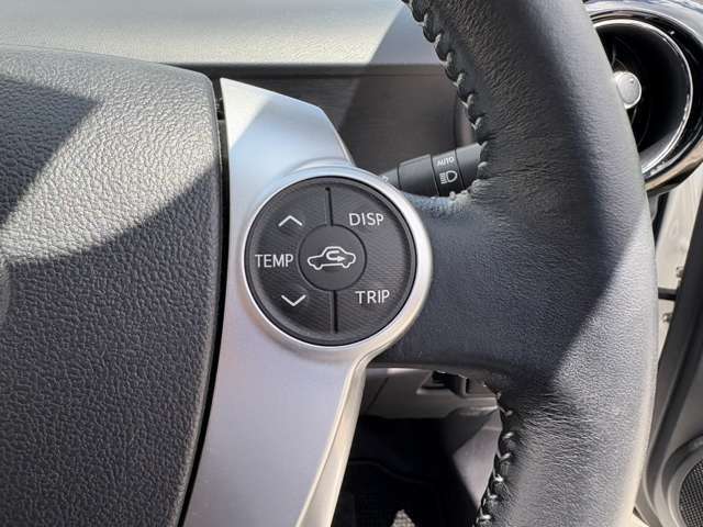 お車の知識がなくても大丈夫です！お気軽にご質問下さい！
