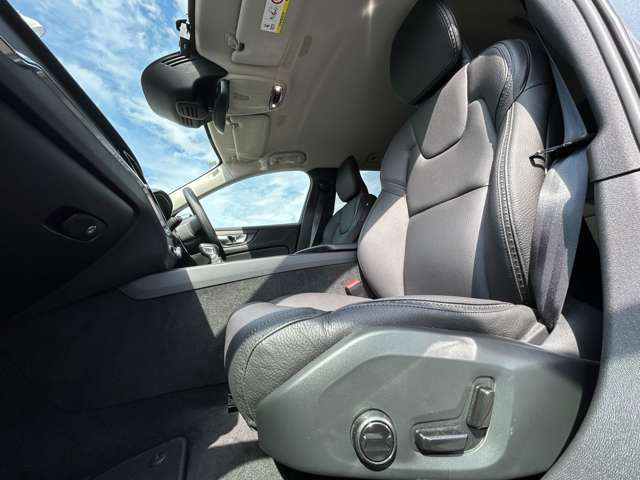メンテナンスパックはご購入時だけのお得な点検・整備パック(有償)。点検コースと車検コースがございます。詳しくは店舗コーディネーターまでお問い合わせ下さい。