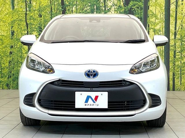 弊社では、全車『修復歴なし』のお車のみ取り扱っております。専任バイヤーによる厳選した仕入れの後、入庫後の車両チェックを行い、ネクステージが認定した高品質な中古車をご提供しております。