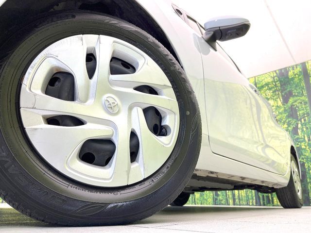 【純正15インチスチールホイール】ネクステージでは『社外アルミホイール』も好評発売中！有名ブランドからお値打ちなアルミまで幅広くご提案致します♪スタッドレスタイヤも取り扱っておりますのでお任せ下さい！