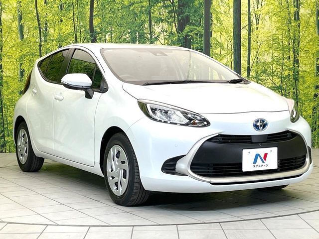 高透明度のガラス皮膜で撥水はもちろん、上質なツヤ・光沢を実現。紫外線や酸性雨から大切な愛車を保護し、色あせ・劣化を防止。「弾スプラッシュコート」、「弾プリミッサコート」からお選びいただけます。