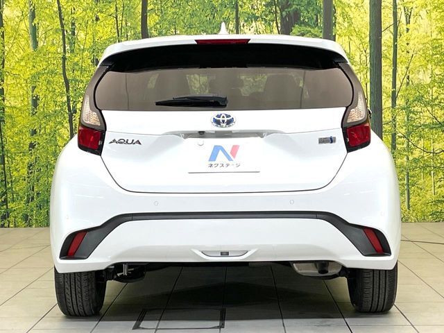 安心の最長10年・走行無制限保証（有償）をご用意。保証内容も充実はもちろん、無料点検＆オイル交換や、年中無休の全国・24時間ロードサービスも付帯されておりますのでご安心下さい。