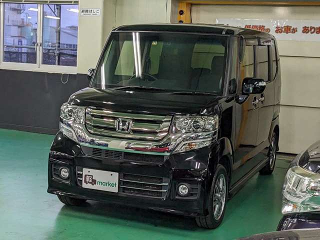 当店の販売するのお車の価格帯は49.8から59.8万円を中心に取り揃えております。