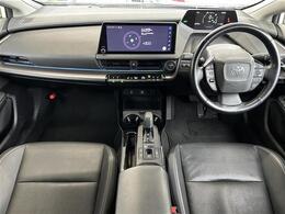 店舗にて現車の確認もいただけますので、お電話で在庫のご確認の上是非ご来店くださいませ。