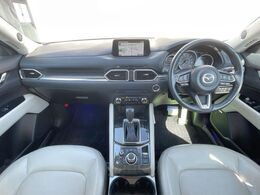 グループ総在庫数約30，000台！！全国の系列店からメーカー・車種問わずご紹介出来るので、あなたにピッタリのお車が見つかるはずです♪まずはお問い合わせ下さい☆