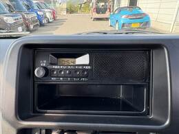 極力分かりやすい画像掲示を心掛けています。追加画像等はお気軽にお申し付け下さい。