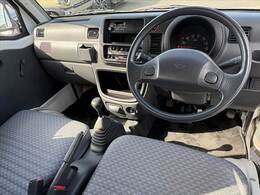 この度はBRACA（ブレイカ）の在庫をご覧頂きありがとうございます♪買取直送車ならではの価格設定しております。自信をもってお勧めしています。