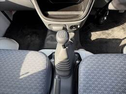 全車両法定整備付きでの総額費用となっております。後々で請求する事はありません。ご安心下さい。