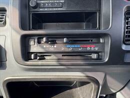 同業者の業販も大歓迎です。お気軽にお問合せ下さい。