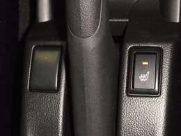 公的機関「（財）日本自動車査定協会」の基準を採用。日本オートオークション協議会「走行距離管理システム」で距離に不正が無いかもチェック済みです。