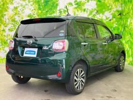 全国に店舗を展開しているのでどこでもお取り寄せが可能です！この車が気になるけど遠方だから・・・と諦める必要はありません！※別途陸送費が必要です。