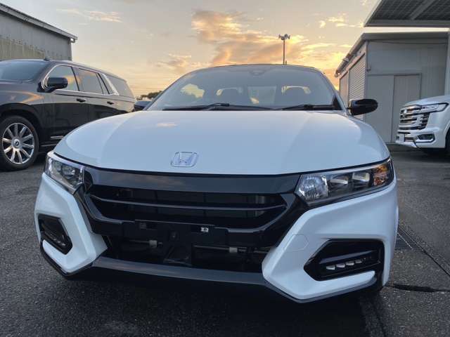 車検整備・一般修理・板金塗装・各種パーツの取り付けいたします♪