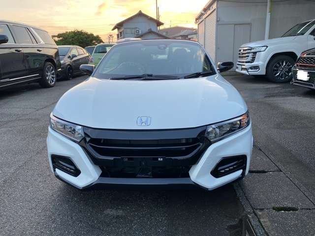 店舗を離れていることも御座います、ご来店をご希望の際は一度お電話いただけると幸いです。