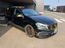 お電話でのお問い合わせは　フリーダイヤル：0078-6002-773282 までお気軽にどうぞ。