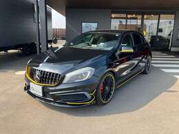 当店の中古車は全車クリーニングを実施して初めて店頭に並べます。ご相談頂けましたら、外装ボディーコートも多くのユーザー様にご愛顧頂いており、実績も多数ございます。