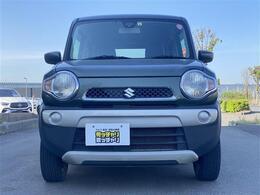 【カーセンサー】カーセン・カーセンサー・かーせん・かーせんさーのお車探しは当店にお任せください！北陸/福井/石川/岐阜/愛知/滋賀/坂井/越前/鯖江/敦賀/大野/小浜/あわら/勝山/丹生郡越前町/