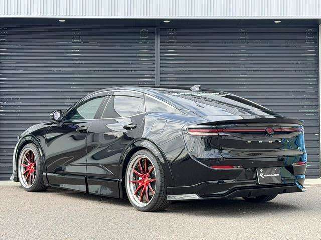 全国各地へのご納車も承りまっております。弊社HPスタッフブログコーナーにて、旬な情報、納車風景の様子等がございます。是非お車選びの参考にご覧ください。