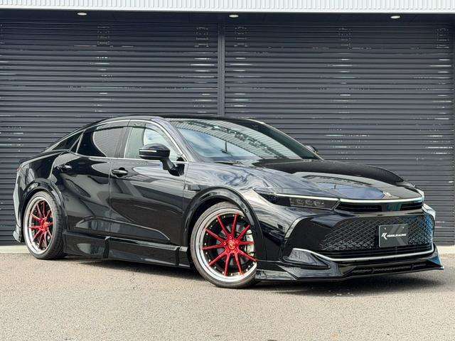 KUHLでは販売後安心してお乗り頂けるプランとしまして、メンテナンスパックをご用意しております！定期点検はもちろんオイル交換までカバーしてくれるプランになっております！アライメントサービス付きです！