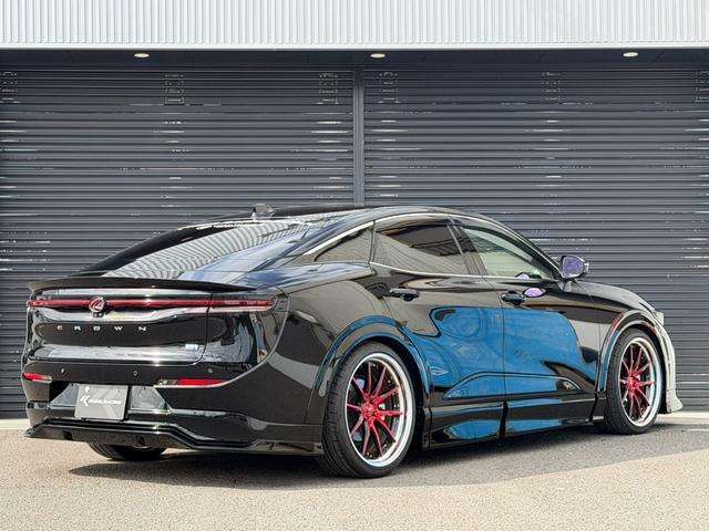 大切な愛車にはメンテナンスが必要不可欠！そこでコンプリートカーのご購入と合わせてメンテナンスパックはいかがでしょうか！大変お得なパッケージとなっておりますので気になる方は是非ご相談くださいね！