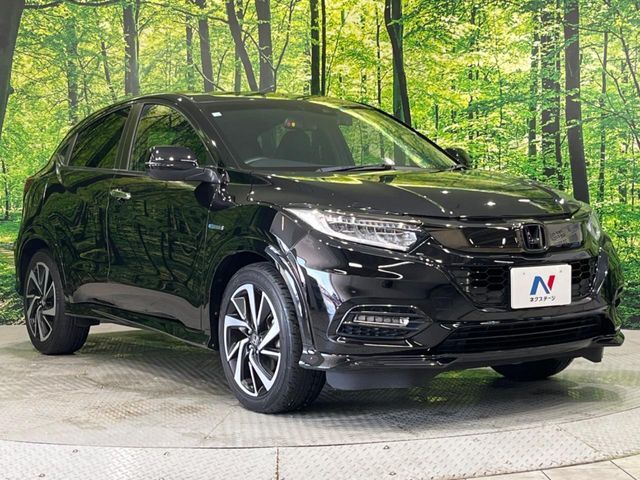 大好評のボディコーティング「弾スプラッシュコート」もご納車までに施工可能。通常のガラスコートと異なる、耐久年数6年の無機質ガラスコーティングが、ボディをキレイな状態に保ってくれます。