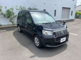 お問合せ時は会社名、ご担当者名、ご住所の記載をお願い致します。