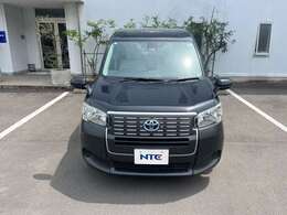 タクシー会社様にとっての「チカラ」でありたい！お困りごとが御座いましたらお気軽にお問い合わせ下さい。電話087-844-4333まで。