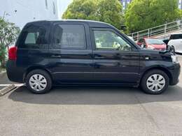 全国納車承ります！全国の方にご安心して乗って頂けるよう車両お写真をお送りする事も可能です♪お気軽にお申し付け下さい！