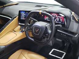 【下取り査定】歓迎独自の流通ルート・販売車両の成約率より、輸入車をはじめ国産車・旧車・希少車も高価で下取をさせて頂きます。どんなお車でも、出来る限りの努力をさせて頂きます【買取】