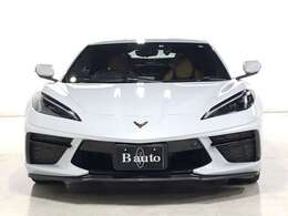 【予約制】ご成約状況・保管場所により、すぐにご案内出来ない場合もございます。お手数ですが来店前には在庫確認のお問い合わせをお願いします【在庫確認】