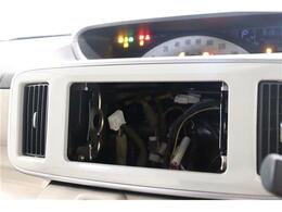 すぐにご来店頂けない場合や遠方にお住まいの方、車両状態の詳細が知りたい方はお気軽にご連絡下さい♪