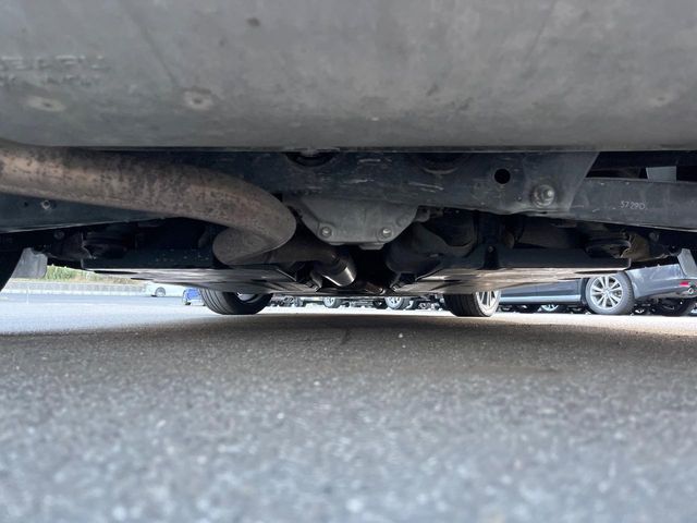 下回りがきれいなうちに、防錆加工の施工がオススメ。降雪地域はもちろん、沿岸部にお住いの方や、趣味でマリン・ウィンタースポーツをされる方にご好評いただいております。