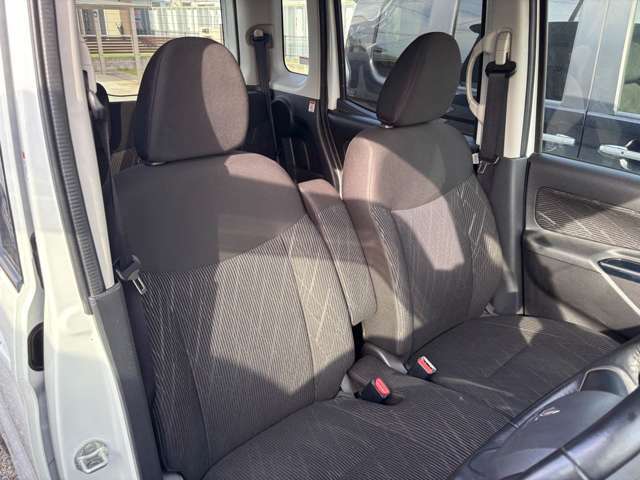 全国どこでも販売陸送可能です！お車を見に来れないお客様でもご納得いただけるまで説明させていただきます。群馬、長野、栃木、埼玉、東京、神奈川、千葉、茨城、福島、山形、宮城、岩手、秋田、青森、北海道、