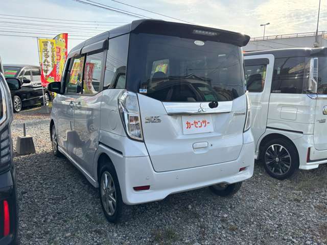 フリーダイヤル電話料金無料。こちらにお電話ください。TEL　0078-6003-350351